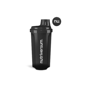 SHAKER (500ml)